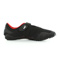 Puma Mostro Mesh