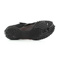Puma Mostro Mesh