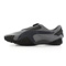 Puma Mostro Mesh