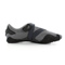 Puma Mostro Mesh
