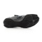 Puma Mostro Mesh