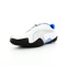 Puma Mostro leather