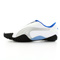 Puma Mostro leather