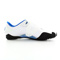 Puma Mostro leather