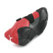 Puma Mostro leather