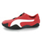 Puma Mostro leather
