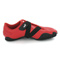 Puma Mostro leather