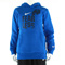Nike Hoodie Sweatshirt