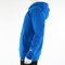 Nike Hoodie Sweatshirt