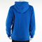 Nike Hoodie Sweatshirt