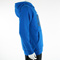 Nike Hoodie Sweatshirt