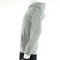 Nike Manchester United hooded sweat