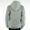 Nike Manchester United hooded sweat
