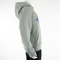 Nike Manchester United hooded sweat