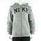 Nike Training