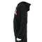 Nike Training