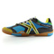Kelme Michelin pro star 360°