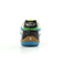 Kelme Michelin pro star 360°