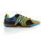 Kelme Michelin pro star 360°