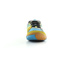 Kelme Michelin pro star 360°