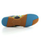 Kelme Michelin pro star 360°
