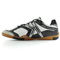 Kelme Michelin pro star 360°