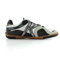 Kelme Michelin pro star 360°