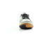 Kelme Michelin pro star 360°