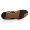 Kelme Michelin pro star 360°