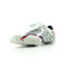 Adidas F50 Tunit x 32