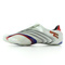Adidas F50 Tunit x 32