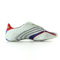 Adidas F50 Tunit x 32
