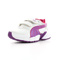 Puma Axis trainer V jr