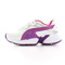 Puma Axis trainer V jr