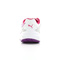 Puma Axis trainer V jr
