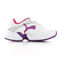 Puma Axis trainer V jr