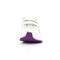 Puma Axis trainer V jr