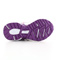 Puma Axis trainer V jr
