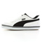 Puma Paulista 2.0