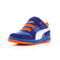 Puma Grifter S V