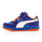 Puma Grifter S V