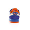 Puma Grifter S V