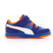 Puma Grifter S V