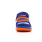 Puma Grifter S V