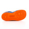 Puma Grifter S V
