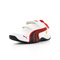 Puma Drift cat 4 leather SF V kids