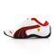 Puma Drift cat 4 leather SF V kids