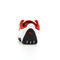 Puma Drift cat 4 leather SF V kids