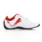 Puma Drift cat 4 leather SF V kids