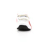 Puma Drift cat 4 leather SF V kids